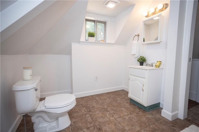 418 Noble St, Shadyside, PA 15232 - photo 31