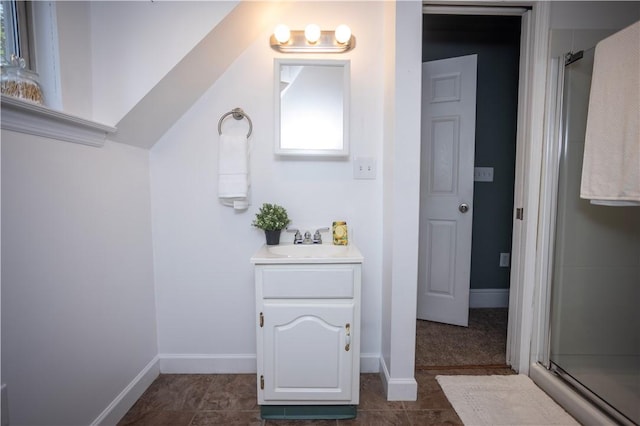418 Noble St, Shadyside, PA 15232 - photo 33