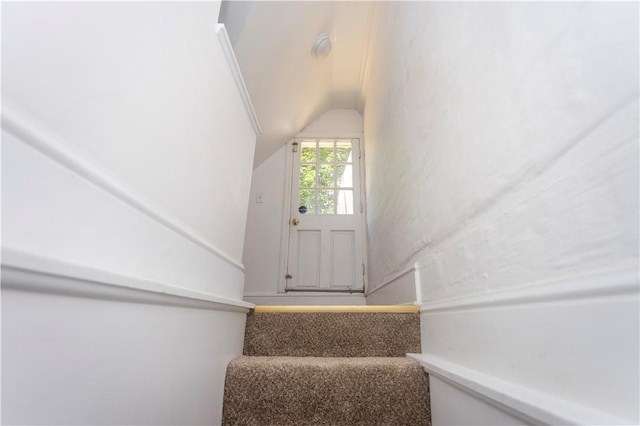 418 Noble St, Shadyside, PA 15232 - photo 34