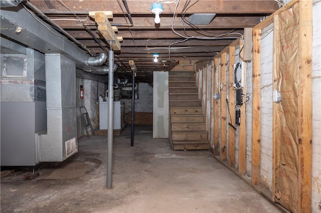 418 Noble St, Shadyside, PA 15232 - photo 37