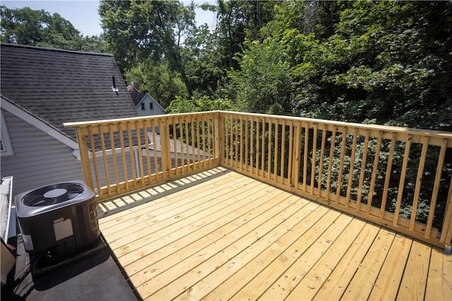 418 Noble St, Shadyside, PA 15232 - photo 38