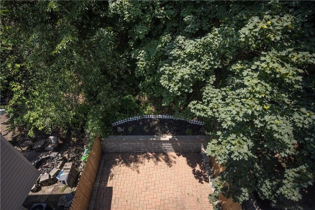 418 Noble St, Shadyside, PA 15232 - photo 39