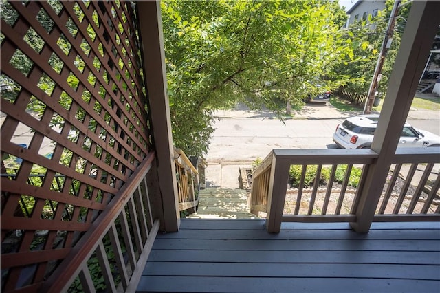418 Noble St, Shadyside, PA 15232 - photo 40