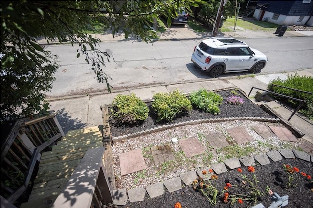 418 Noble St, Shadyside, PA 15232 - photo 41
