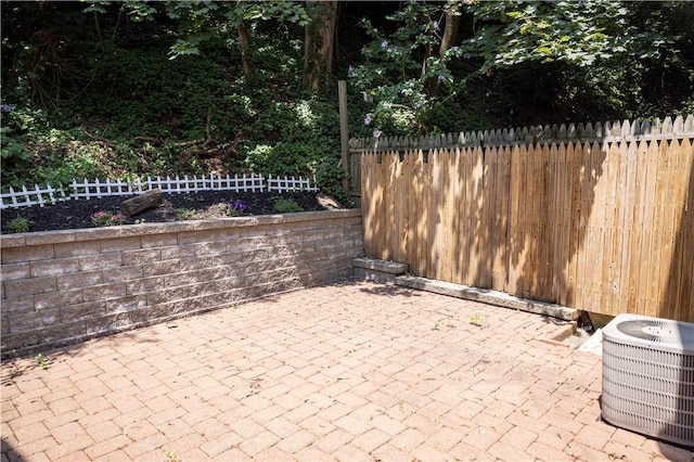 418 Noble St, Shadyside, PA 15232 - photo 42