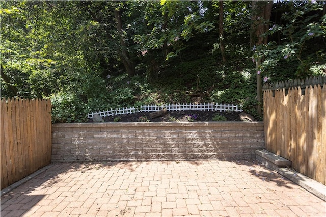 418 Noble St, Shadyside, PA 15232 - photo 43