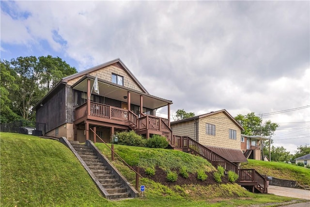 2320 Hill St, Penn Hills, PA 15235 - photo 3