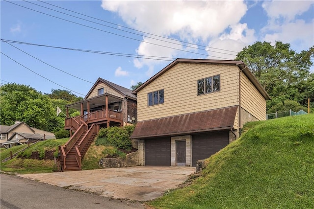 2320 Hill St, Penn Hills, PA 15235 - photo 4