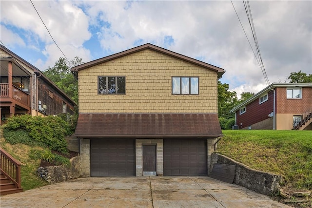 2320 Hill St, Penn Hills, PA 15235 - photo 5