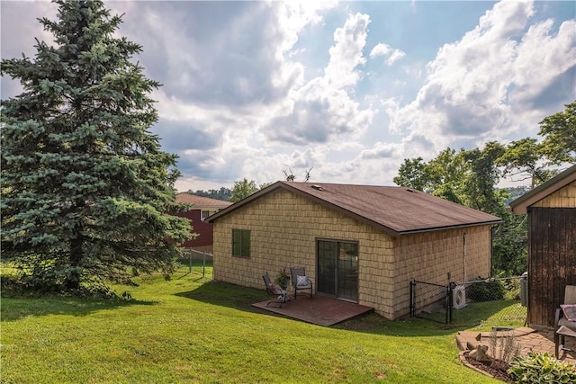 2320 Hill St, Penn Hills, PA 15235 - photo 7