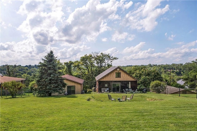 2320 Hill St, Penn Hills, PA 15235 - photo 8