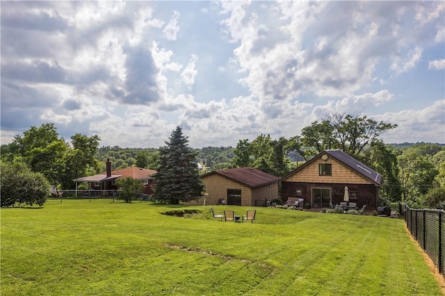 2320 Hill St, Penn Hills, PA 15235 - photo 9