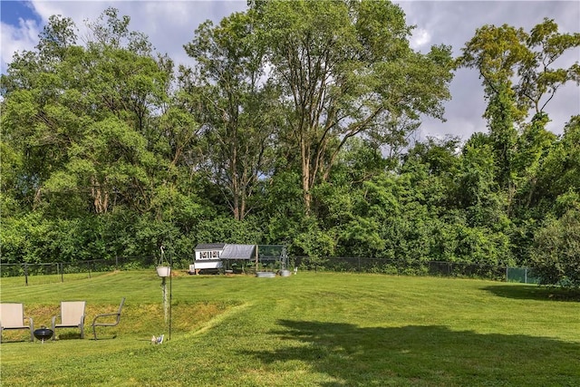 2320 Hill St, Penn Hills, PA 15235 - photo 11
