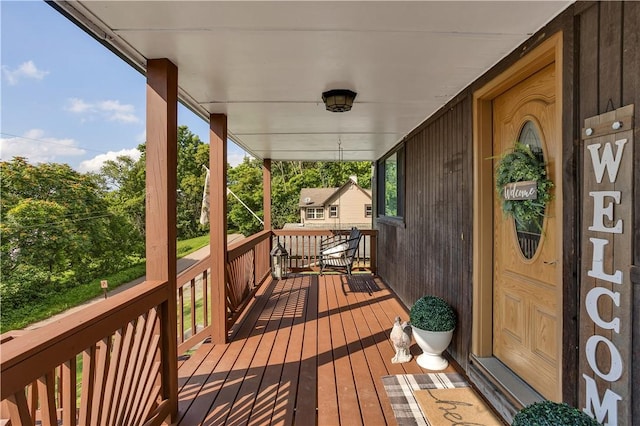 2320 Hill St, Penn Hills, PA 15235 - photo 13