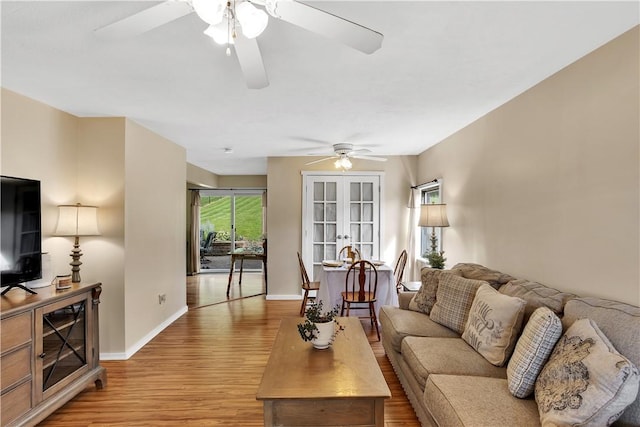 2320 Hill St, Penn Hills, PA 15235 - photo 14