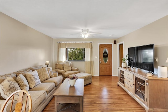 2320 Hill St, Penn Hills, PA 15235 - photo 17