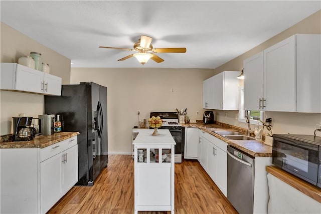 2320 Hill St, Penn Hills, PA 15235 - photo 19