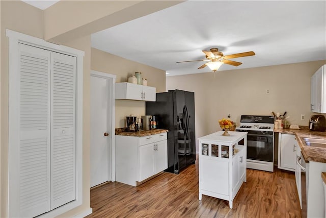 2320 Hill St, Penn Hills, PA 15235 - photo 20