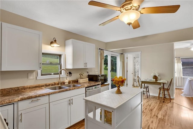 2320 Hill St, Penn Hills, PA 15235 - photo 21