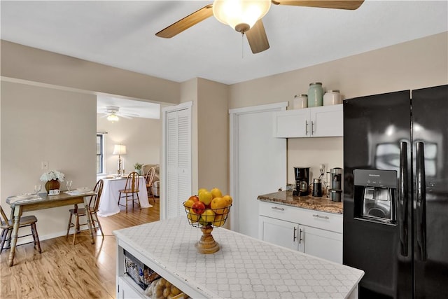 2320 Hill St, Penn Hills, PA 15235 - photo 22