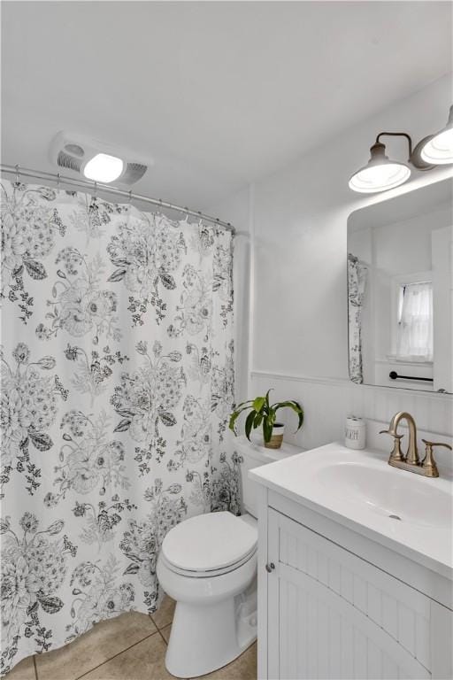 2320 Hill St, Penn Hills, PA 15235 - photo 23