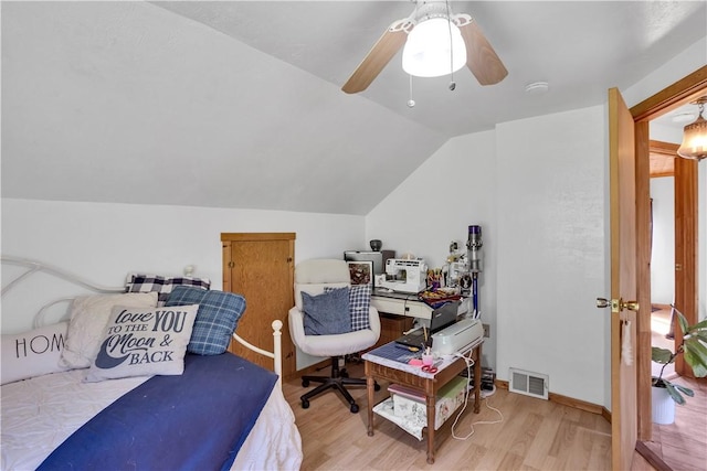 2320 Hill St, Penn Hills, PA 15235 - photo 29