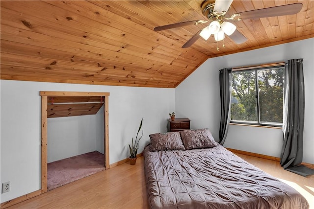 2320 Hill St, Penn Hills, PA 15235 - photo 30