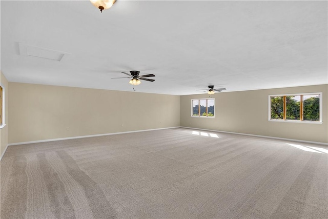 2320 Hill St, Penn Hills, PA 15235 - photo 32