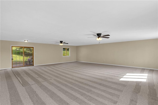 2320 Hill St, Penn Hills, PA 15235 - photo 33