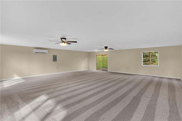 2320 Hill St, Penn Hills, PA 15235 - photo 34