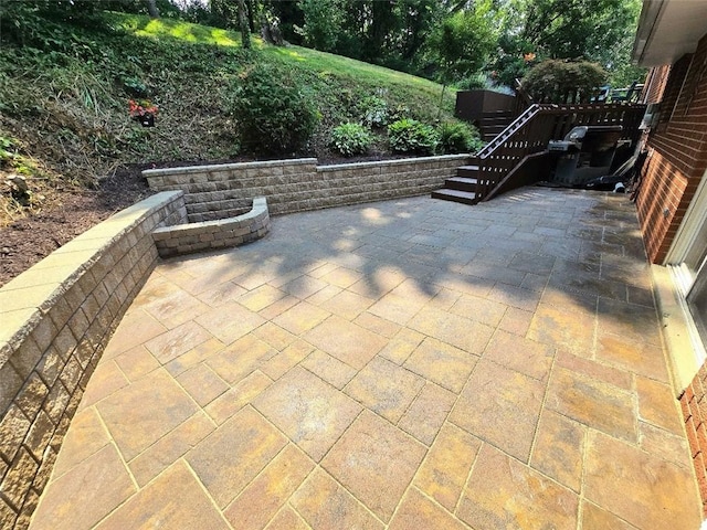 4 Thornridge Rd, Kilbuck Twp, PA 15202 - photo 22