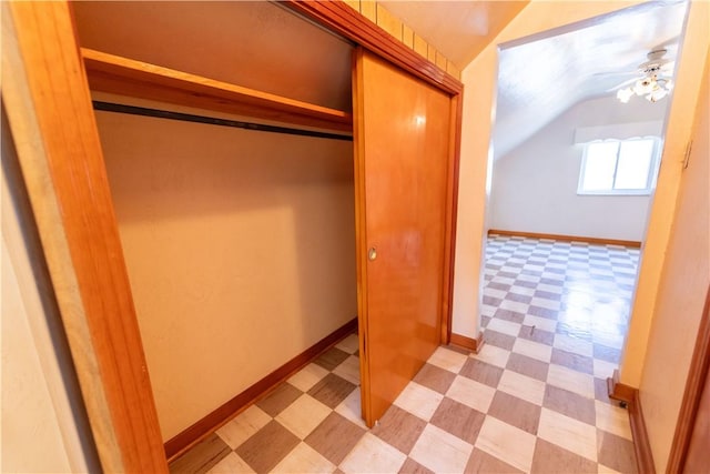 1819 Sundeman St, Troy Hill, PA 15212 - view of closet