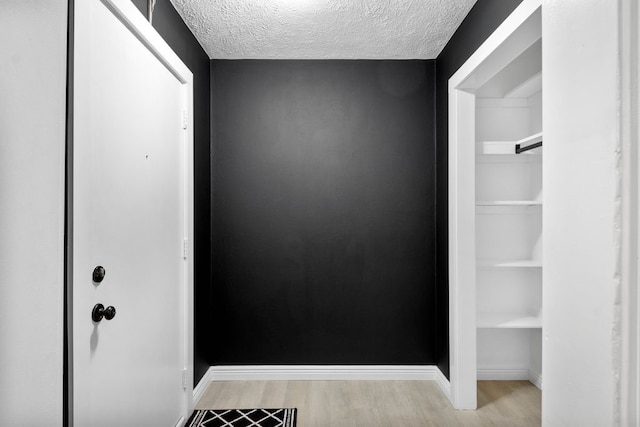 1819 Craig St, Mckeesport, PA 15132 - view of closet