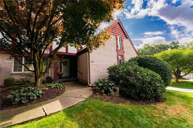 131 Greenview Dr Unit 131, White Twp, PA 15701 - photo 28