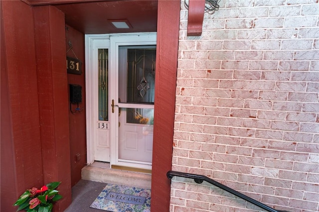 131 Greenview Dr Unit 131, White Twp, PA 15701 - photo 2