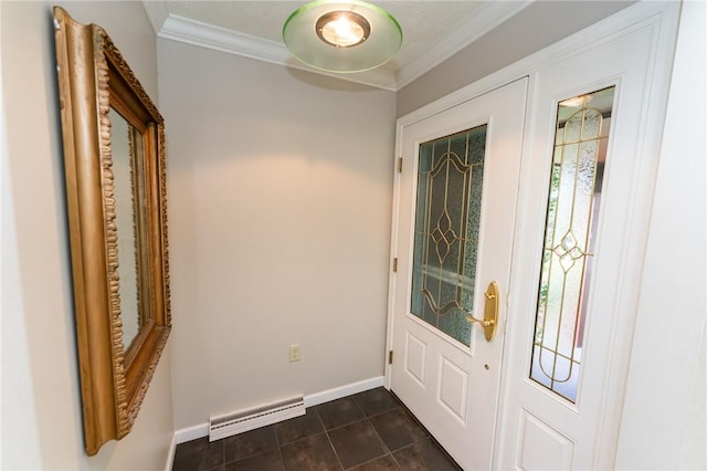 131 Greenview Dr Unit 131, White Twp, PA 15701 - photo 4