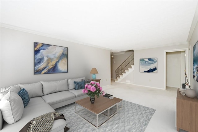 131 Greenview Dr Unit 131, White Twp, PA 15701 - photo 5
