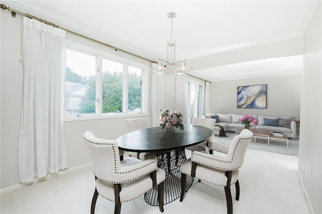131 Greenview Dr Unit 131, White Twp, PA 15701 - photo 7