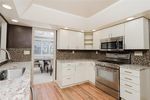 131 Greenview Dr Unit 131, White Twp, PA 15701 - photo 8