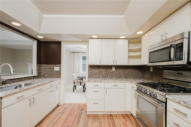 131 Greenview Dr Unit 131, White Twp, PA 15701 - photo 9