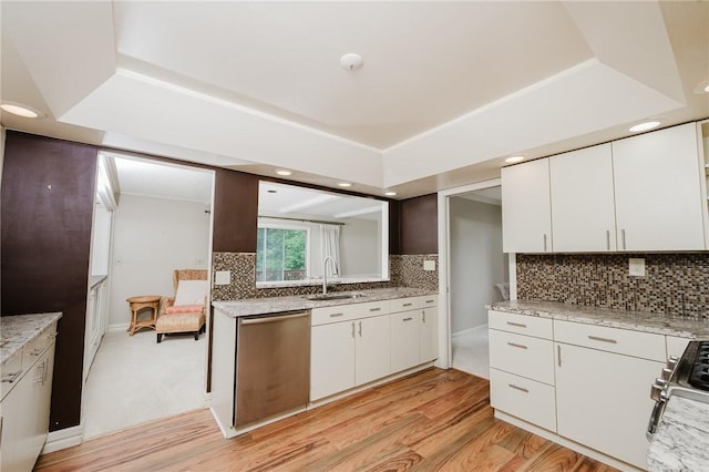 131 Greenview Dr Unit 131, White Twp, PA 15701 - photo 10