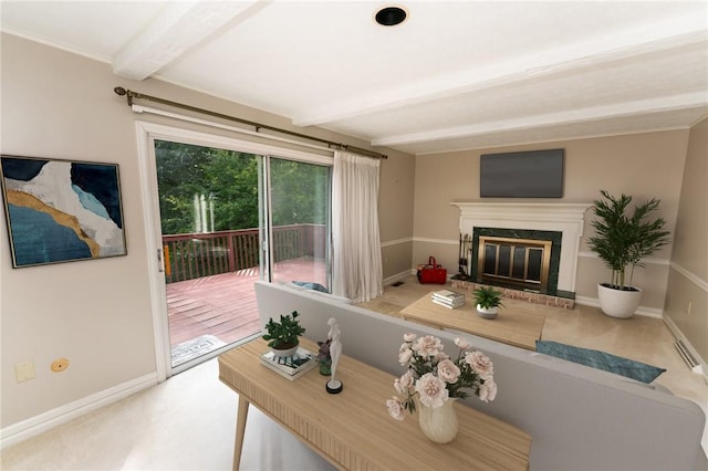 131 Greenview Dr Unit 131, White Twp, PA 15701 - photo 15