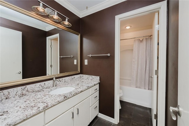 131 Greenview Dr Unit 131, White Twp, PA 15701 - photo 16