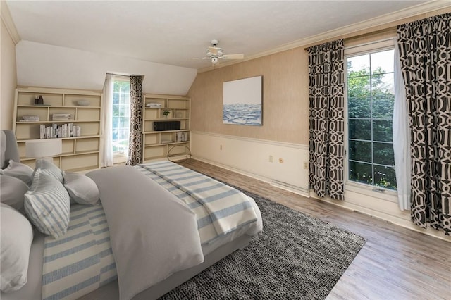 131 Greenview Dr Unit 131, White Twp, PA 15701 - photo 17