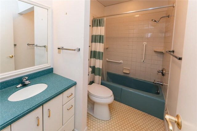131 Greenview Dr Unit 131, White Twp, PA 15701 - photo 19