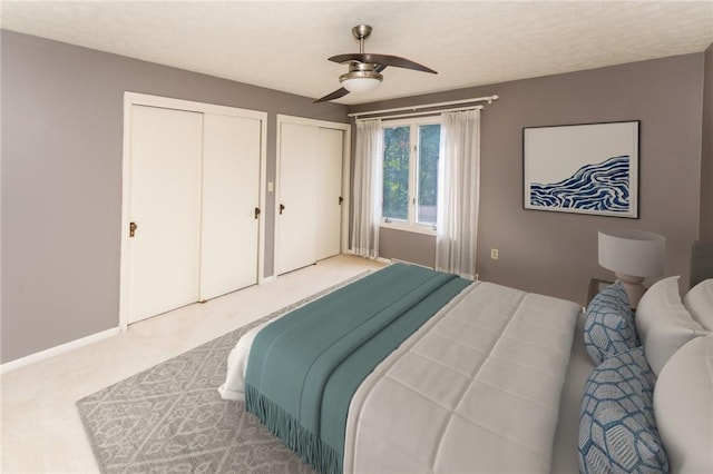 131 Greenview Dr Unit 131, White Twp, PA 15701 - photo 20