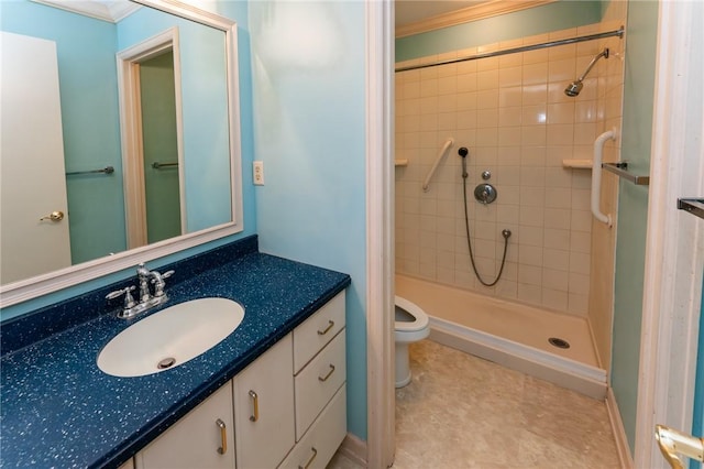 131 Greenview Dr Unit 131, White Twp, PA 15701 - photo 21