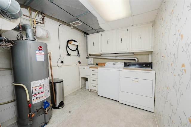 131 Greenview Dr Unit 131, White Twp, PA 15701 - photo 25