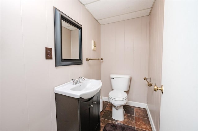 131 Greenview Dr Unit 131, White Twp, PA 15701 - photo 26