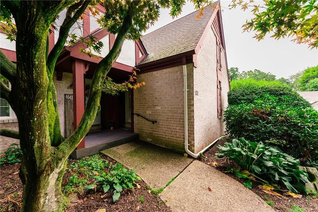 131 Greenview Dr Unit 131, White Twp, PA 15701 - photo 27